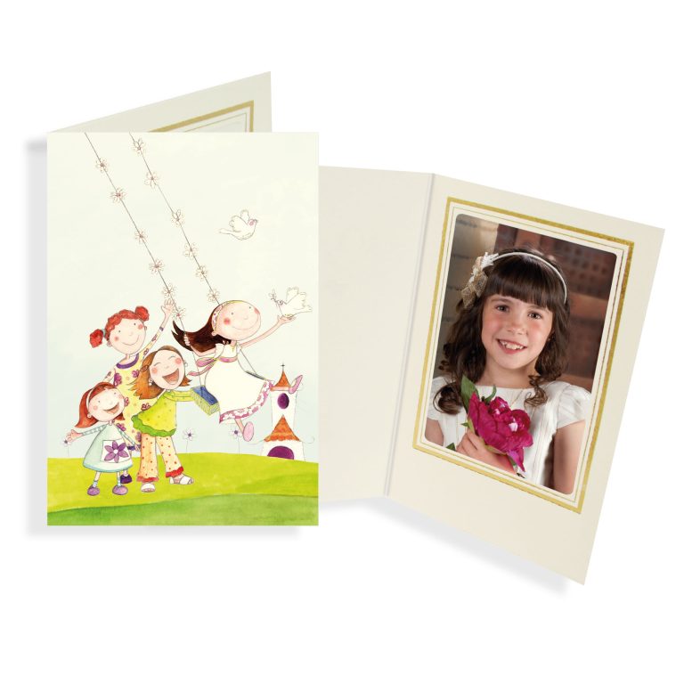 10 Portafotos con ventana 450222