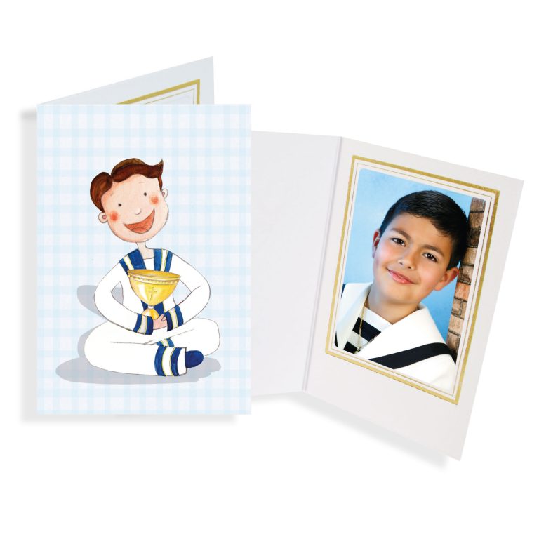 10 Portafotos con ventana 450223