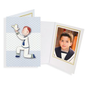 10 Portafotos con ventana 450229