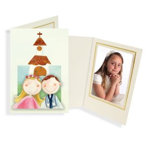 10 Portafotos con ventana 450232