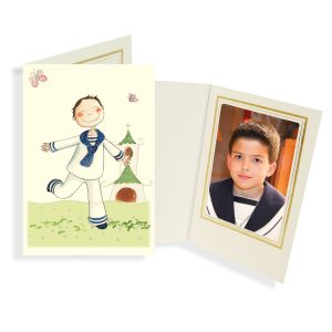 10 Portafotos con ventana 450341