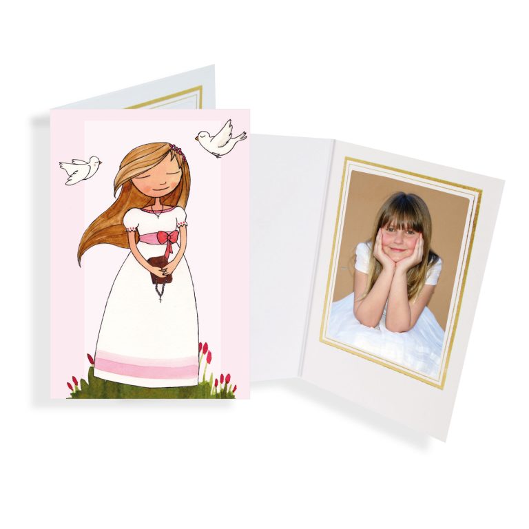 10 Portafotos con ventana 450466