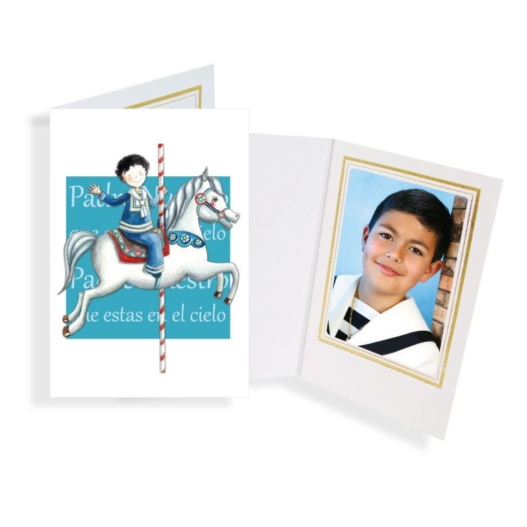 10 Portafotos con ventana 450471