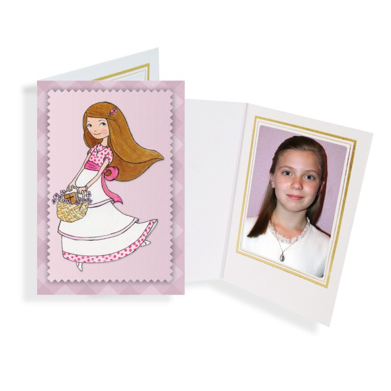 10 Portafotos con ventana 450590