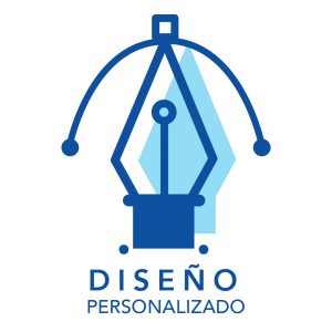 Diseño equipación deportiva