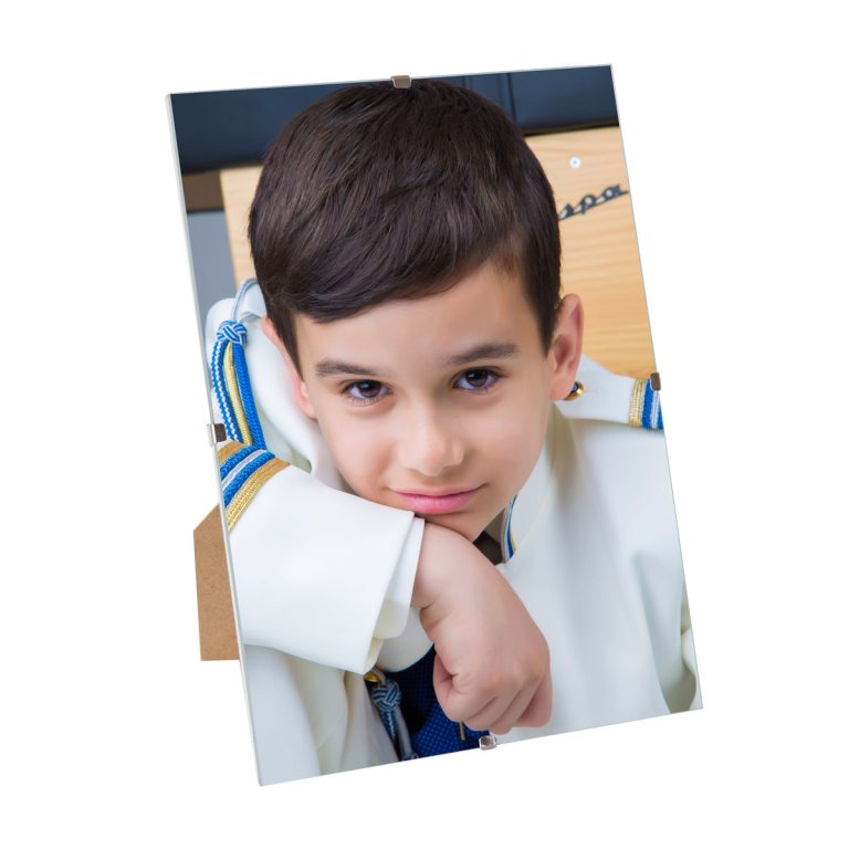 Portafotos Clips 450953