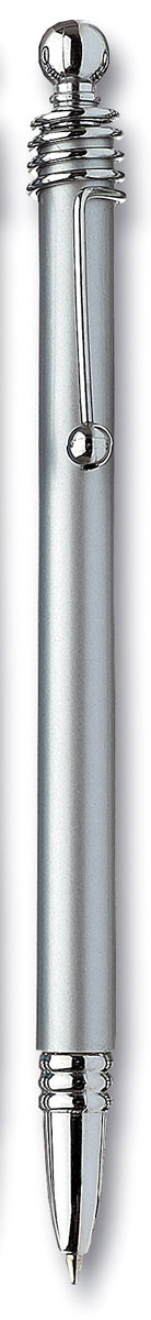 BOLIGRAFO ANTENA
