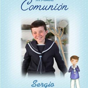 Lona Photocall 160x200 cm