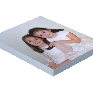 Cuadro Bastidor Lienzo 20x20